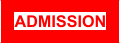 ADMISSION