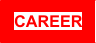 CAREER