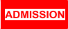 ADMISSION