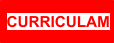 CURRICULAM