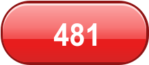 481