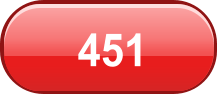 451