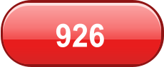 926