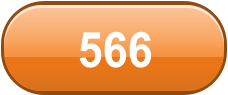 566