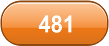 481