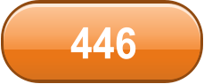 446