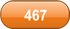 467