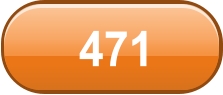 471