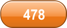 478