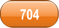 704