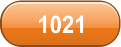 1021