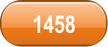 1458