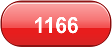 1166