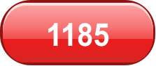 1185