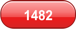 1482