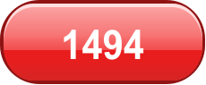 1494