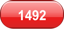 1492