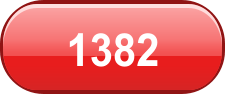 1382