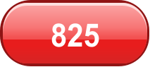 825