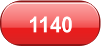 1140