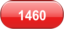 1460