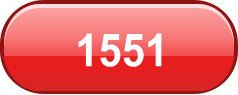 1551