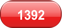 1392