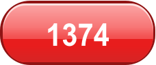 1374