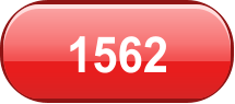 1562