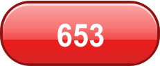 653