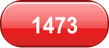 1473