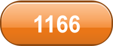 1166