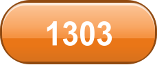 1303