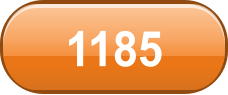 1185