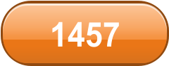 1457