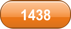 1438