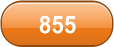 855