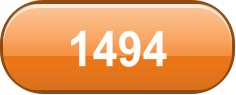 1494