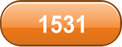 1531