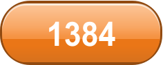 1384