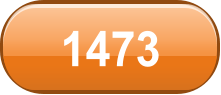 1473