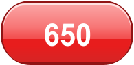 650