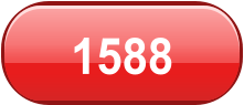 1588