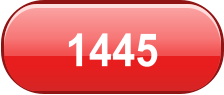 1445