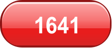 1641