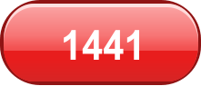 1441