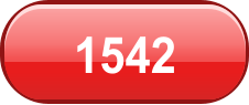 1542