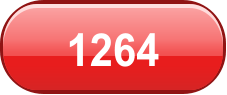 1264