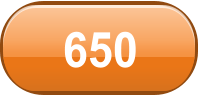 650