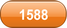 1588